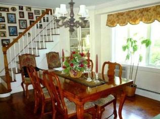 41 Old Northport Rd, Huntington, NY 11743
