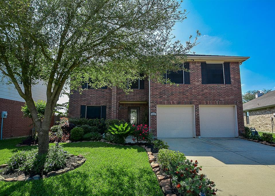 2nd image of 9227 Dunain Park Ct