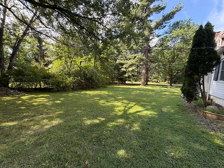 1301 Deer Run Rd #7 — Photo 22