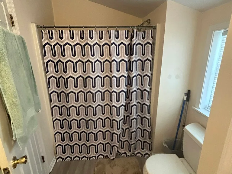 25 Delaware Ave — Photo 17