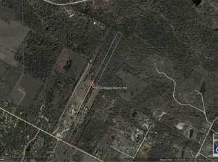 19214 Blake Manor Rd, Manor, TX 78653