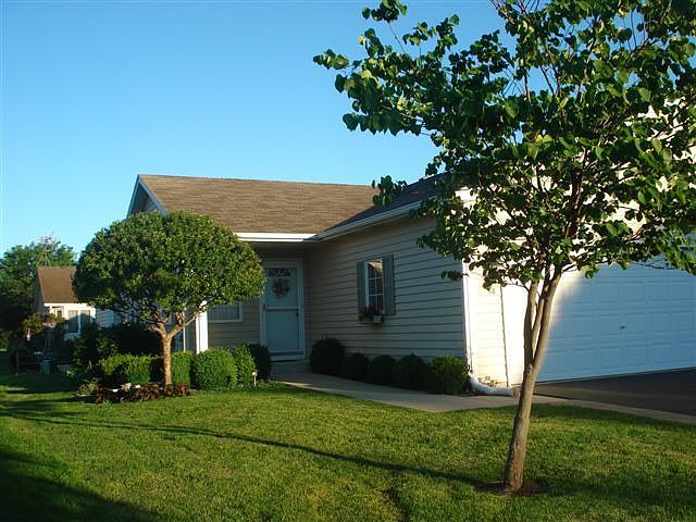 1st image of 46 S Juniper Dr