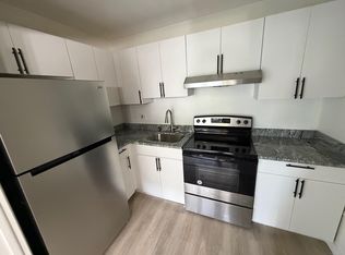 170 Canton St #1, West Haven, CT 06516