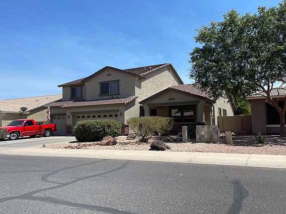 2nd image of 15033 W Aster Dr