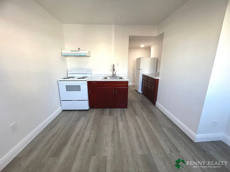 31 San Felipe Lease Only Vacant 31 San Felipe Ave South San