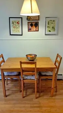 155 Tremont St #1 — Photo 6