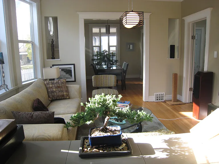 1330 S Grant St — Photo 4