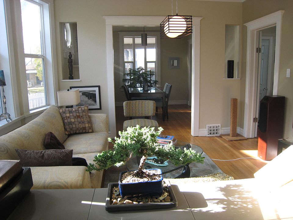1st image of 1330 S Grant St #Nw