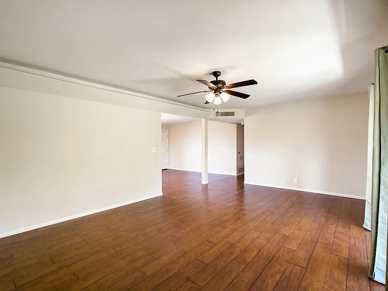 1913 E El Parque Dr — Photo 22