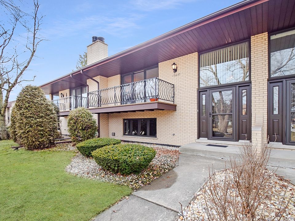 1st image of 15637 Wild Rose Ln #4