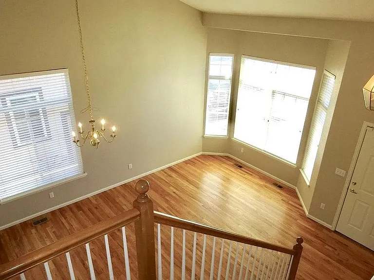 10259 Willowbridge Way — Photo 9