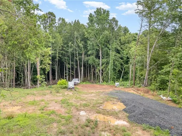 0 Us Highway 220, Stoneville, NC 27048