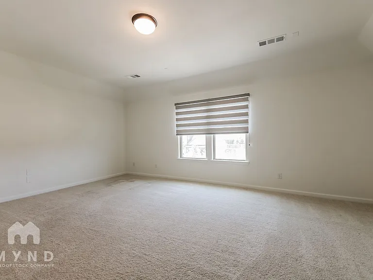 12108 Buffalo Hills Dr — Photo 26