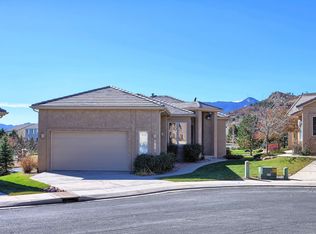 2445 Green Valley Hts, Colorado Springs, CO 80919