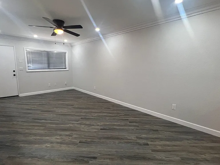 Acre Heights Apartments — Photo 83