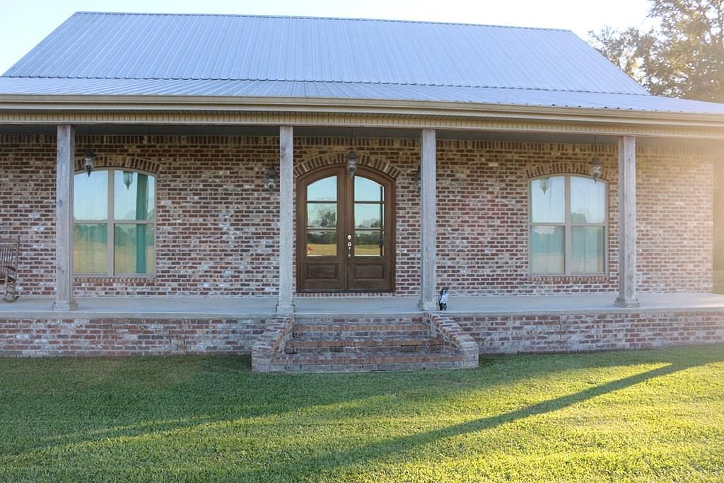 15464 Lott McCarty Rd, Picayune, MS 39466 MLS 178921 Zillow