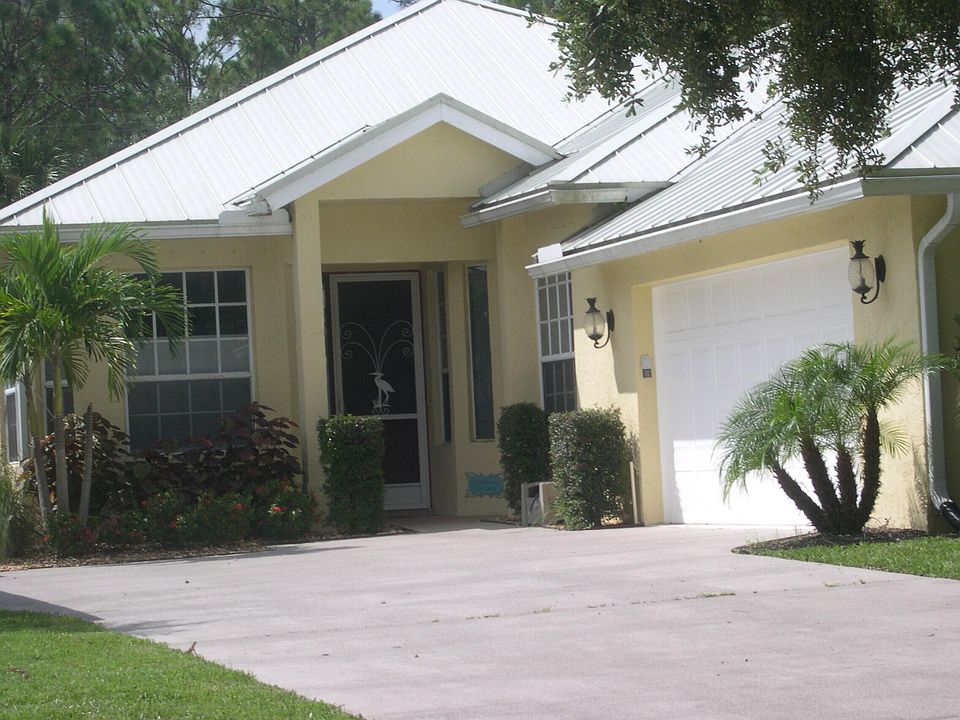 1st image of 9413 Poinciana Court