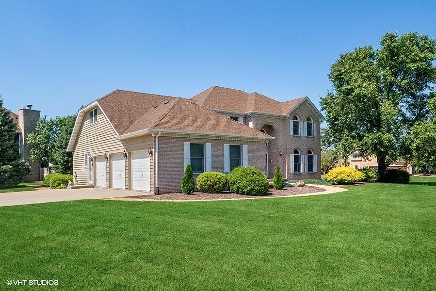 1st image of 17359 S McKenna Dr