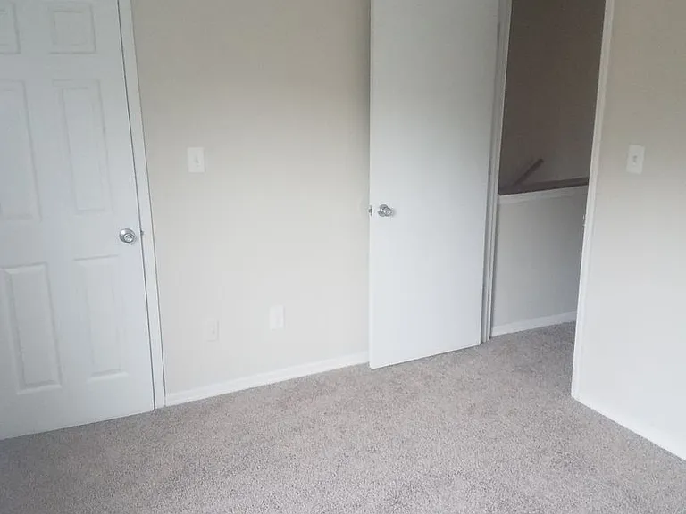 5325 Bayside Rd — Photo 13