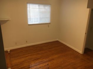 4831 Heyer Ave, Castro Valley, CA