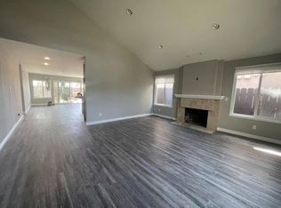 8945 Libra Dr, San Diego, CA 92126