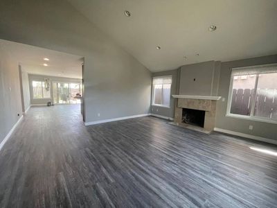 8945 Libra Dr, San Diego, CA, 92126