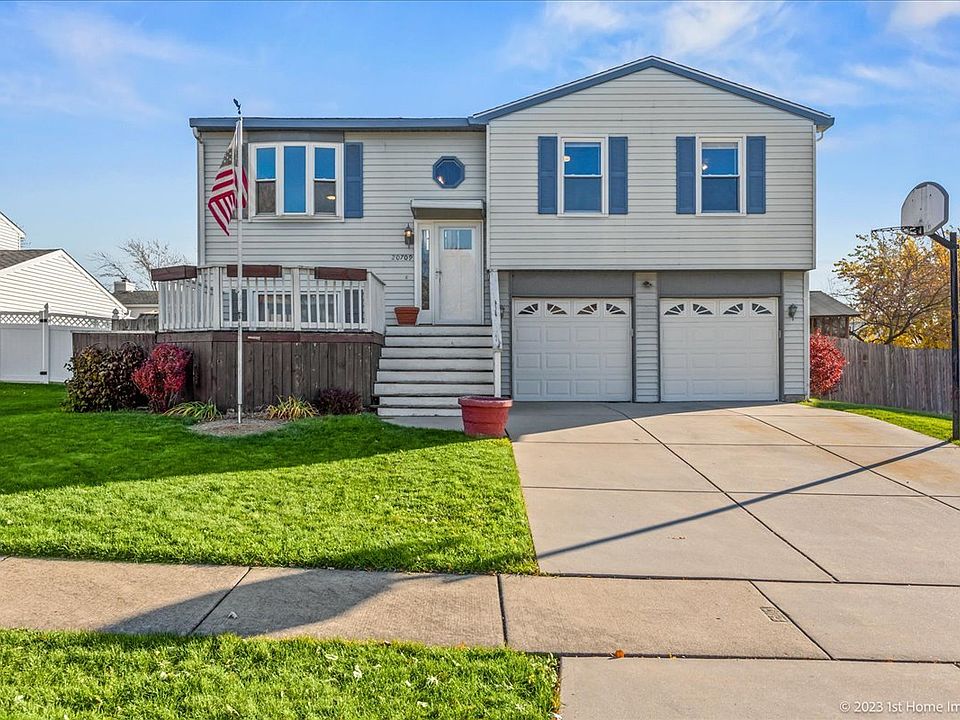 1st image of 20709 S Birchwood Ln