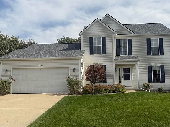 2nd image of 4071 Michelle Dr
