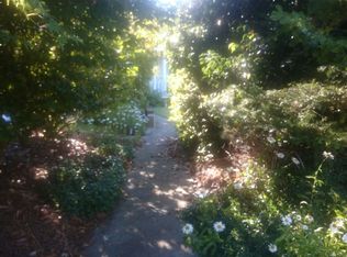 5909 36th Ave NW, Seattle, WA 98107