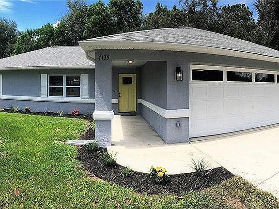 4th image of 7135 W Village Dr