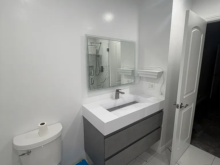 10724 Valley View Ave — Photo 18
