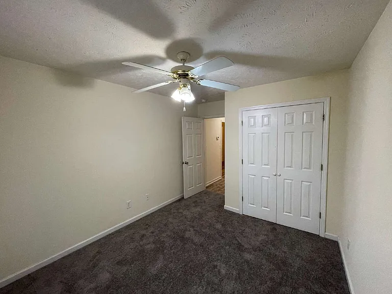 522 Longview Dr #A — Photo 13