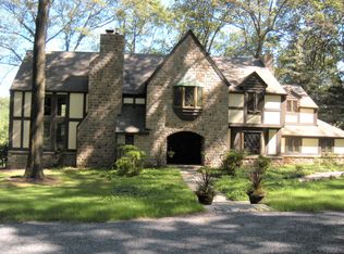 501 Goritz Rd, Asbury, NJ 08802