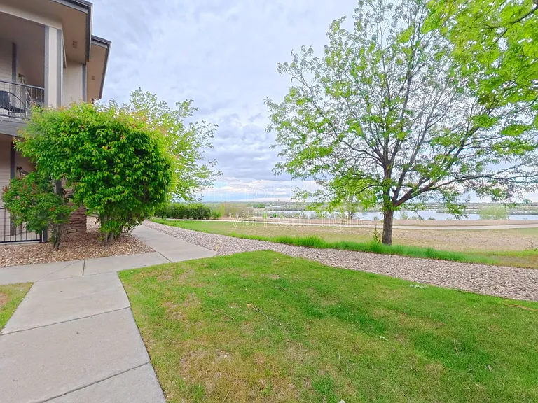 5002 Northern Lights Dr #I — Photo 18
