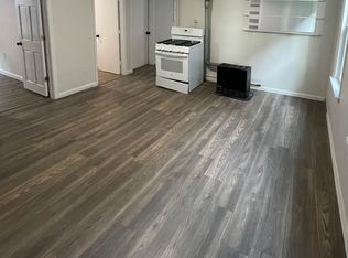 81 Merrifield St #1, Worcester, MA 01605