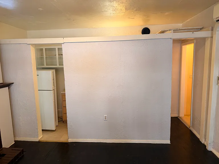 935 Patterson St #0 — Photo 5
