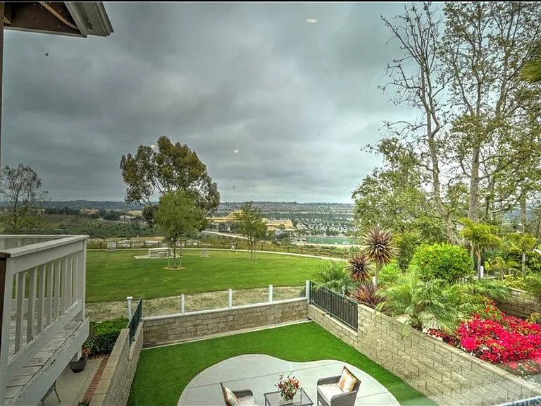 143 Matisse Cir #64 — Photo 6