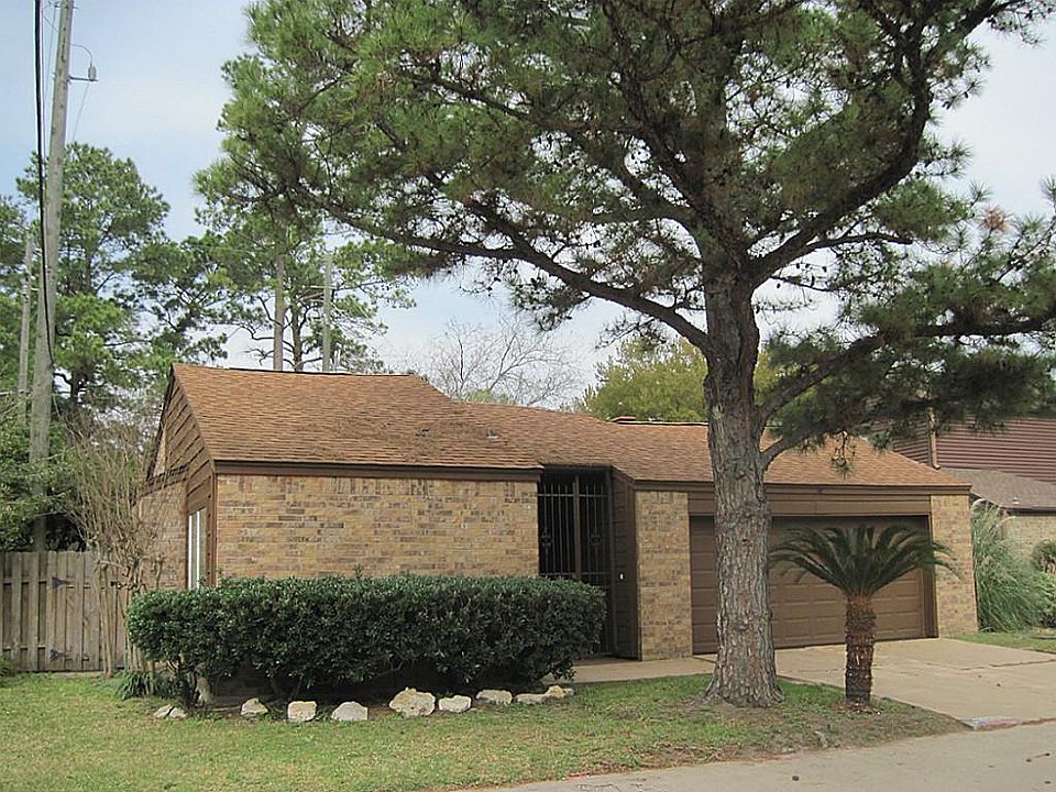1st image of 12051 Champion Forest Dr