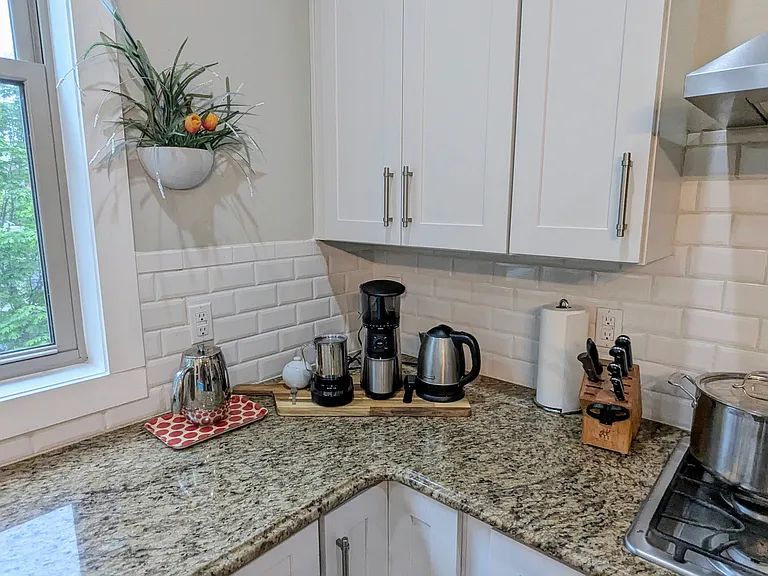 3823 Gallatin Pike #8 — Photo 9