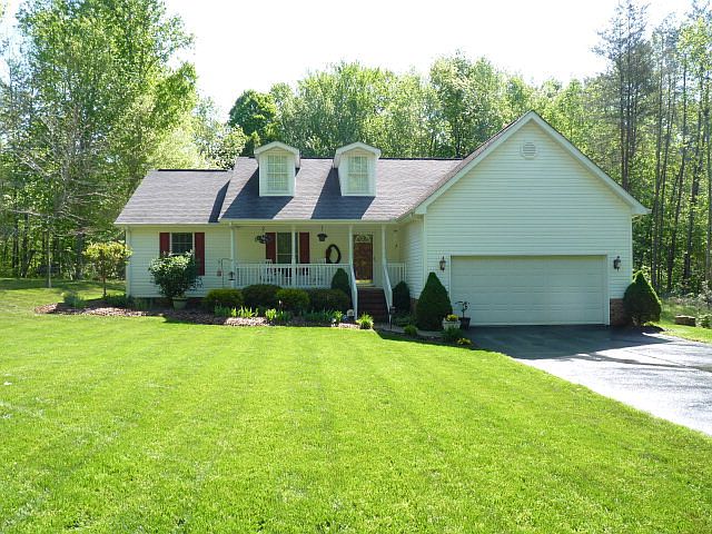 1st image of 1466 Sherwood Dr