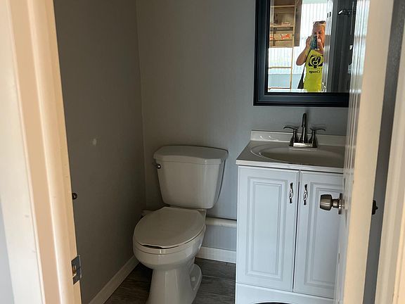 4th image of 4339 Tahitian Gardens Cir APT A