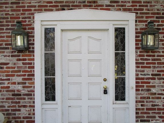 5th image of 106 Draughons Dr