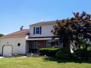 22 Lisa Ct, Sewell, NJ 08080