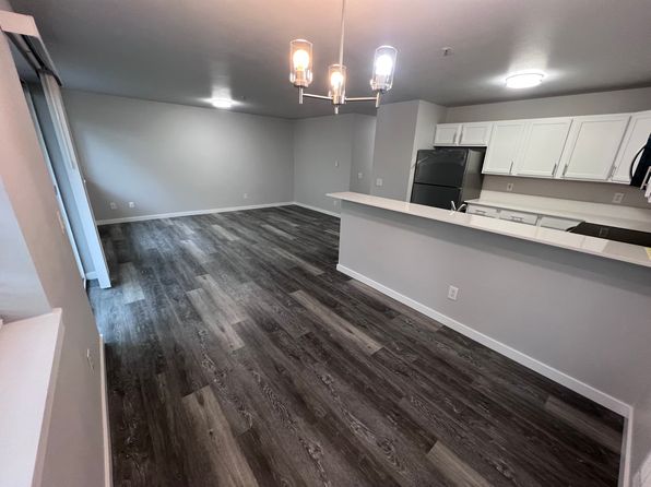 9737 272nd Pl NW #103