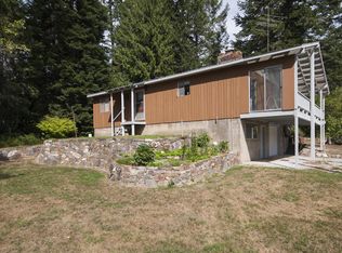 974 W Elmira Rd, Sandpoint, ID 83864