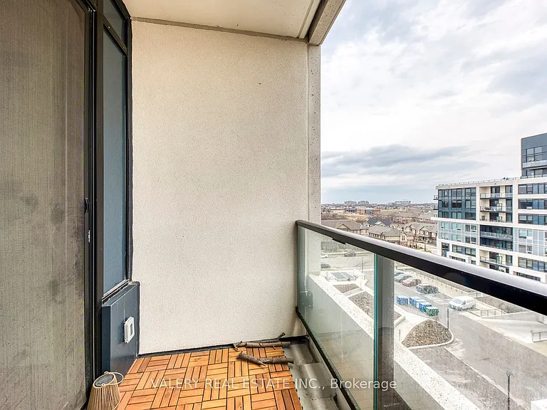 3220 William Coltson Ave #706 — Photo 25
