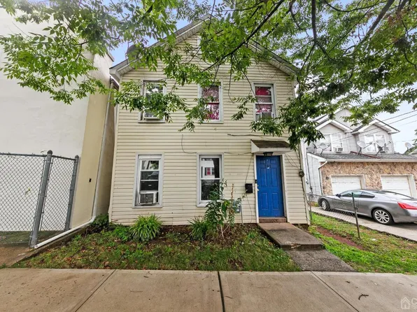 191 Suydam St, New Brunswick, NJ 08901