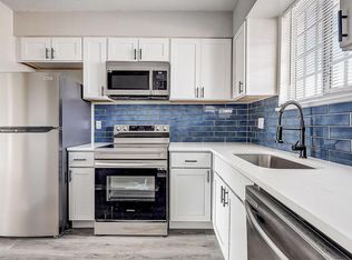 Sea Spray Apartments, Daytona Beach, FL 32118