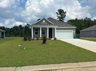 216 Columbus St LOT 205, Conway, SC 29526