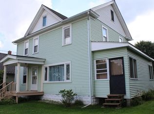 675 Water St, Conneaut Lake, PA